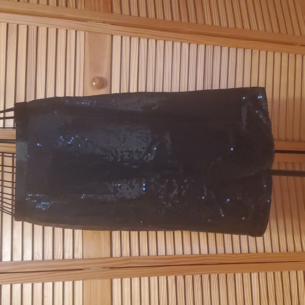 NY Collection Skirt
